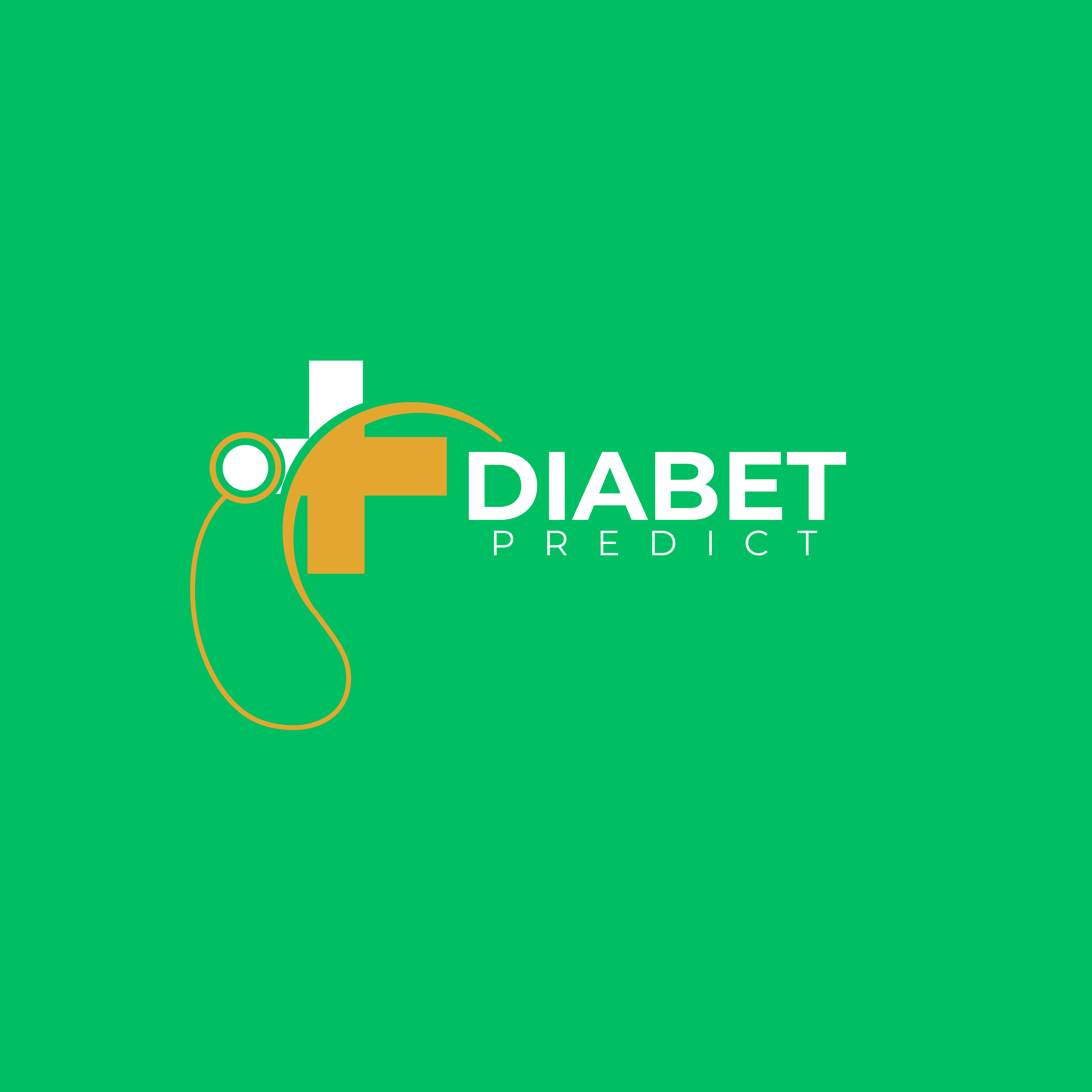 DIABET PREDIC
