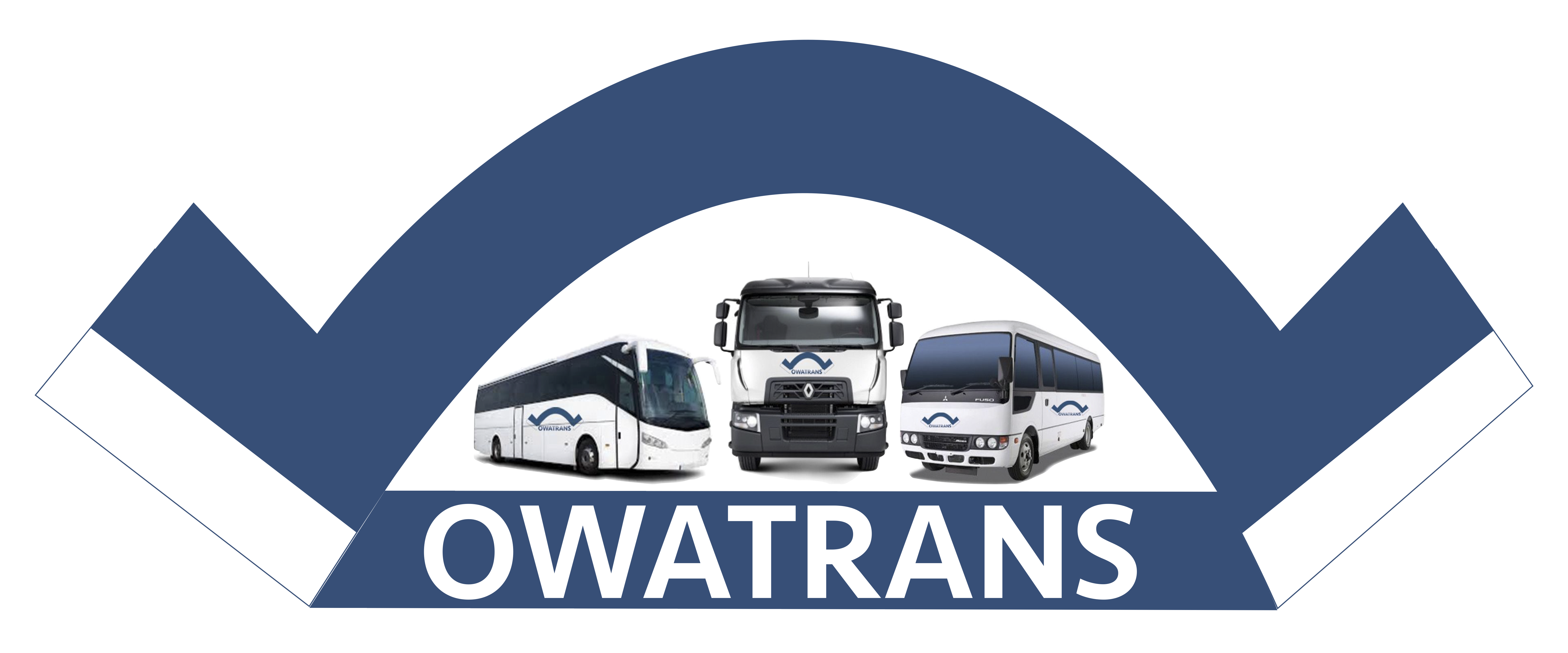 OWATRANS